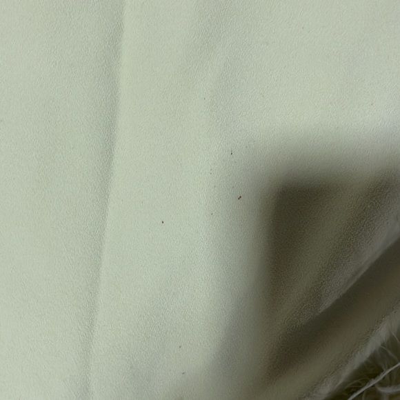 House oct cb dress - Picture 6 of 8